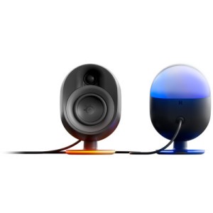 Акустическая система SteelSeries Arena 9 (SS61549)