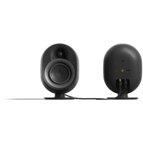 Акустическая система SteelSeries Arena 9 (61549)