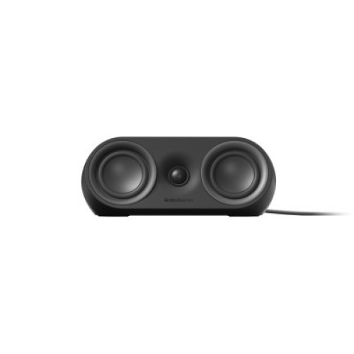 Акустическая система SteelSeries Arena 9 (61549)
