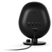 Акустическая система SteelSeries Arena 3 Black (61536)