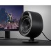 Акустическая система SteelSeries Arena 3 Black (61536)