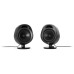 Акустическая система SteelSeries Arena 3 Black (61536)
