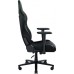 Кресло игровое Razer Enki X Green (RZ38-03880100-R3G1)