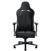 Кресло игровое Razer Enki Black (RZ38-03720300-R3G1) Кресло игровое Razer Enki Black (RZ38-03720300-R3G1)