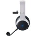 Наушники Razer Kaira Pro for PS5 (RZ04-04030100-R3M1)