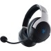 Наушники Razer Kaira Pro for PS5 (RZ04-04030100-R3M1)