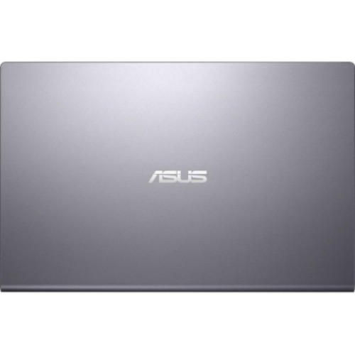Ноутбук ASUS D515DA-EJ1397 (90NB0T41-M008L0)