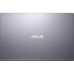 Ноутбук ASUS D515DA-EJ1397 (90NB0T41-M008L0)