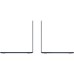 Ноутбук Apple MacBook Air M2 A2681 Midnight (MLY33UA/A)