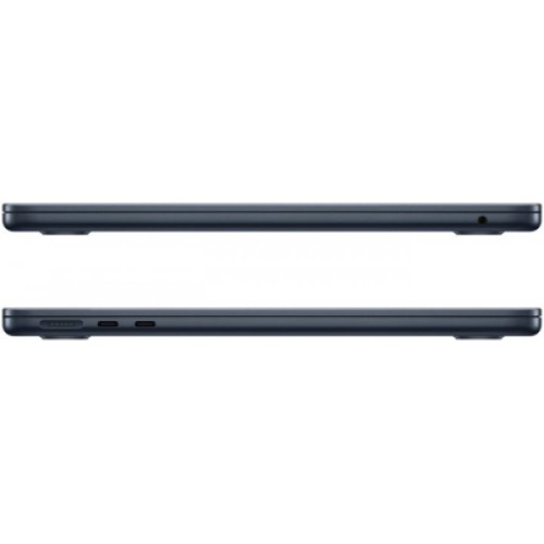 Ноутбук Apple MacBook Air M2 A2681 Midnight (MLY33UA/A)