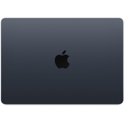 Ноутбук Apple MacBook Air M2 A2681 Midnight (MLY33UA/A)