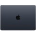 Ноутбук Apple MacBook Air M2 A2681 Midnight (MLY33UA/A)