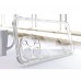 Чехол для мобильного телефона BeCover Anti-Shock Apple iPhone 14 Pro Max Clear (708246)