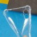 Чехол для мобильного телефона BeCover Anti-Shock Samsung Galaxy A04 SM-A045 Clear (708248)