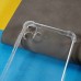 Чехол для мобильного телефона BeCover Anti-Shock Samsung Galaxy A04 SM-A045 Clear (708248)