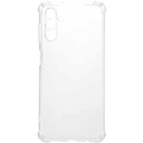 Чехол для мобильного телефона BeCover Anti-Shock Samsung Galaxy A13 5G SM-A136 / A04s SM-A047 Clear (708249)