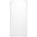 Чехол для мобильного телефона BeCover Anti-Shock Samsung Galaxy A13 5G SM-A136 / A04s SM-A047 Clear (708249)