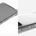 Чехол для мобильного телефона BeCover Anti-Shock Xiaomi Redmi A1 Clear (708250)