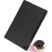 Чехол для планшета AirOn Premium Lenovo tab M10 3rd 10.1 TB (325FU/328FU) + film (4822352781083)