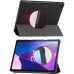 Чехол для планшета AirOn Premium Lenovo tab M10 3rd 10.1 TB (325FU/328FU) + film (4822352781083)