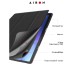 Чехол для планшета AirOn Premium Lenovo tab M10 3rd 10.1 TB (325FU/328FU) + film (4822352781083)