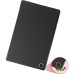 Чехол для планшета AirOn Premium Lenovo tab M10 Plus 3rd Gen 2022 10.6 " + film (4822352781082)