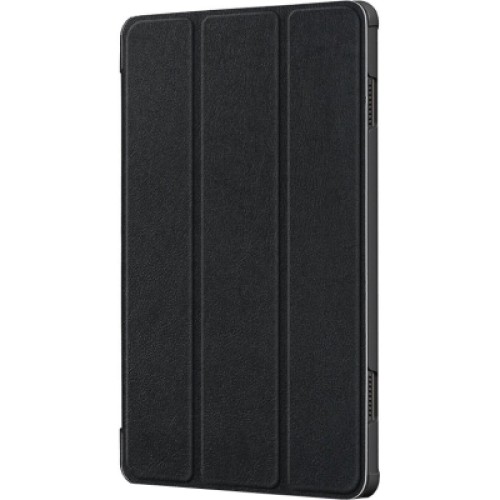 Чехол для планшета AirOn Premium Lenovo tab M10 Plus 3rd Gen 2022 10.6 " + film (4822352781082)