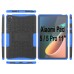 Чехол для планшета BeCover Xiaomi Pad 5 / 5 Pro 11" Blue (707962)