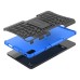 Чехол для планшета BeCover Xiaomi Pad 5 / 5 Pro 11" Blue (707962)