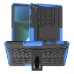 Чехол для планшета BeCover Xiaomi Pad 5 / 5 Pro 11" Blue (707962)