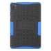 Чехол для планшета BeCover Xiaomi Pad 5 / 5 Pro 11" Blue (707962)