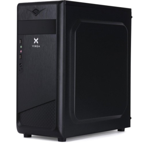 Компьютер Vinga Advanced D0052 (I3M8INTW.D0052)