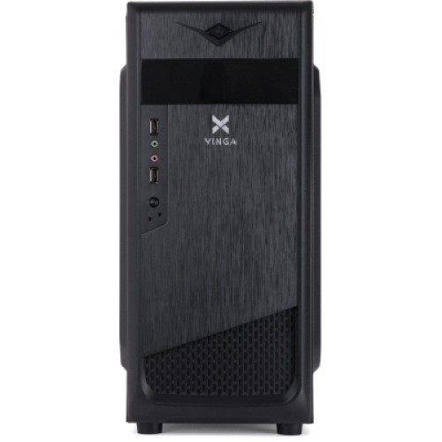 Компьютер Vinga Advanced D0052 (I3M8INTW.D0052)
