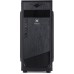 Компьютер Vinga Advanced D0052 (I3M8INTW.D0052)