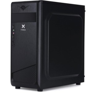 Компьютер Vinga Advanced D0055 (I3M8INT.D0055)