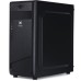 Компьютер Vinga Advanced D0059 (I3M8INT.D0059)