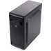 Компьютер Vinga Advanced D0059 (I3M8INT.D0059)