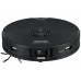 Пылесос Roborock Vacuum Cleaner S7 Max V Black (S7M52-00)