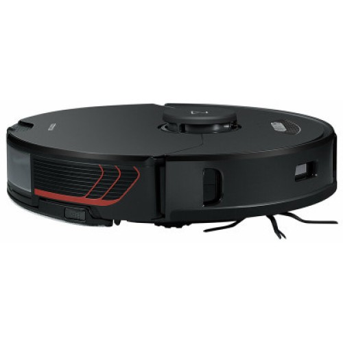 Пылесос Roborock Vacuum Cleaner S7 Max V Black (S7M52-00)