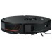 Пылесос Roborock Vacuum Cleaner S7 Max V Black (S7M52-00)