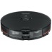 Пылесос Roborock Vacuum Cleaner S7 Max V Black (S7M52-00)