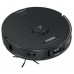 Пылесос Roborock Vacuum Cleaner S7 Max V Black (S7M52-00)