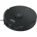 Пылесос Roborock Vacuum Cleaner S7 Max V Black (S7M52-00)