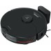 Пылесос Roborock Vacuum Cleaner S7 Max V Black (S7M52-00)