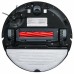 Пылесос Roborock Vacuum Cleaner S7 Max V Black (S7M52-00)