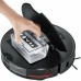Пылесос Roborock Vacuum Cleaner S7 Max V Black (S7M52-00)