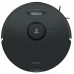 Пылесос Roborock Vacuum Cleaner S7 Max V Black (S7M52-00)