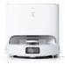 Пылесос Ecovacs DEEBOT T10 PLUS (DBX33)