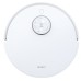 Пылесос Ecovacs DEEBOT T10 PLUS (DBX33)