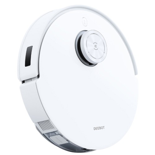 Пылесос Ecovacs DEEBOT T10 PLUS (DBX33)